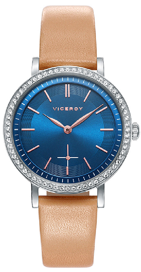 Viceroy CHIC 471108-37 - Vista frontal