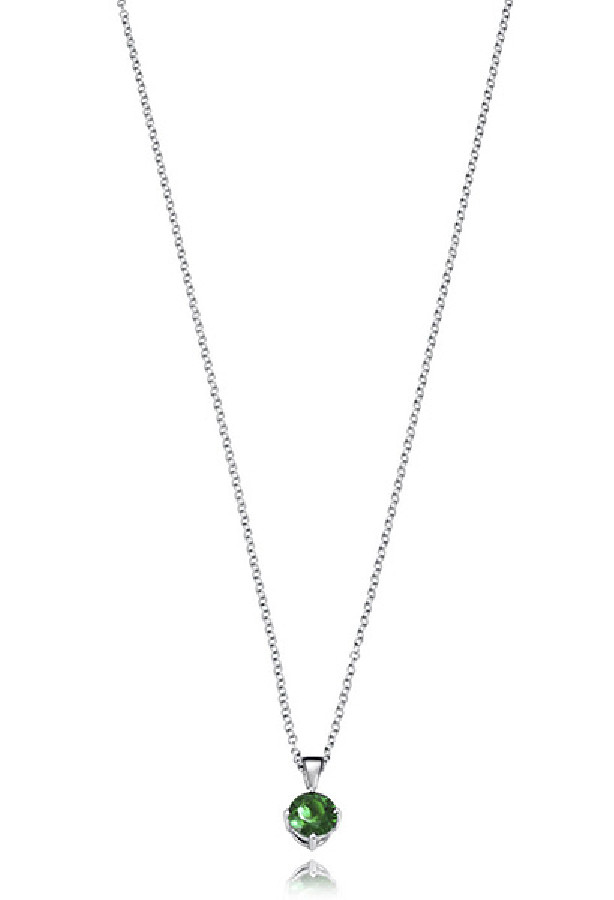 Viceroy JEWELS COLLAR 5035C000-52 - Vista frontal