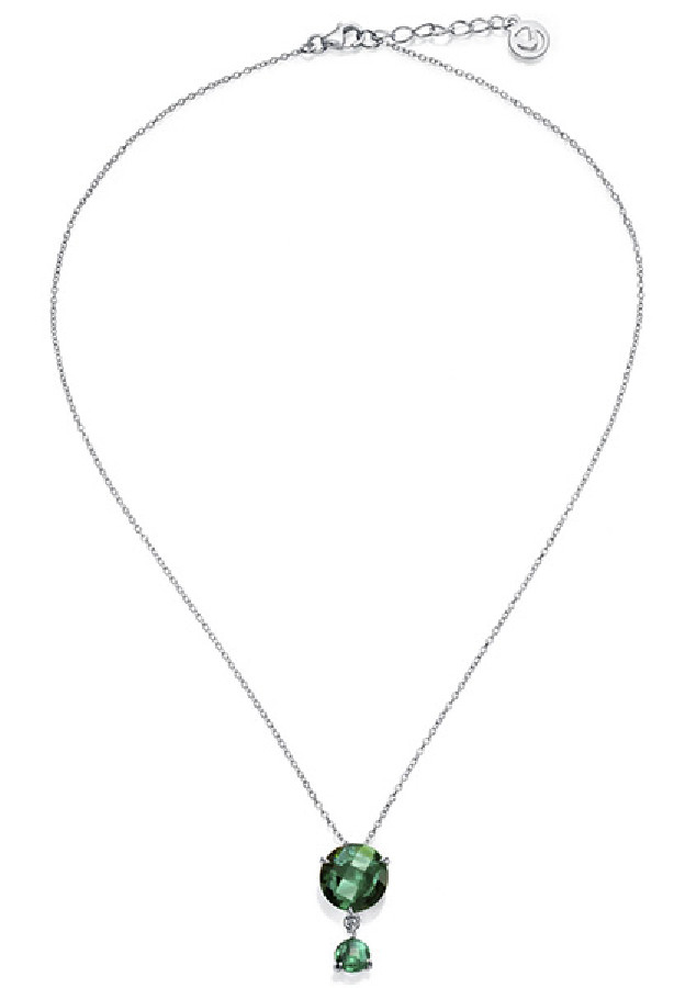 Viceroy JEWELS COLLAR 9013C000-52 - Vista frontal