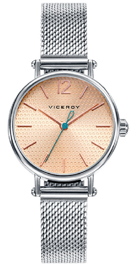 Viceroy KISS 471120-95 - Vista frontal