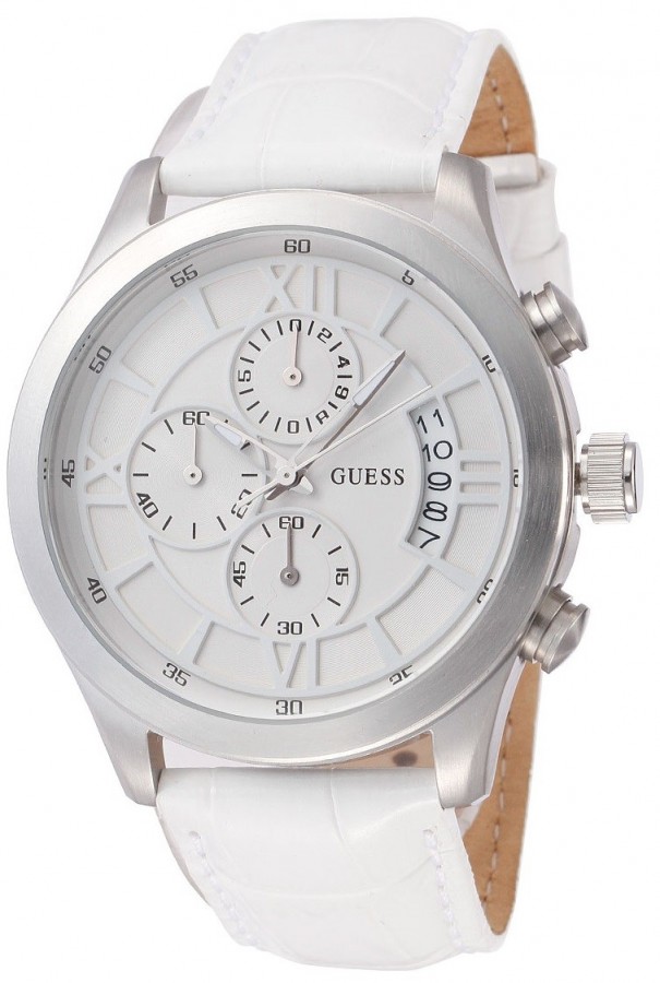 Guess W12101G1 - Vista frontal