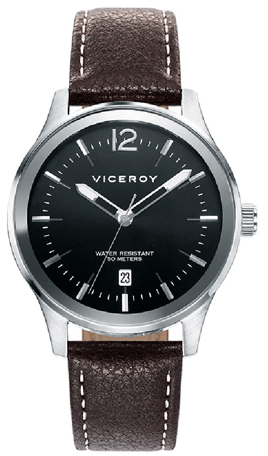 Viceroy 471133-55 - Vista frontal