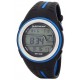 DUNLOP WATCHES DUN-196-G04
