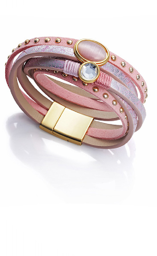 Viceroy FASHION PULSERA 9019P09017 - Vista frontal