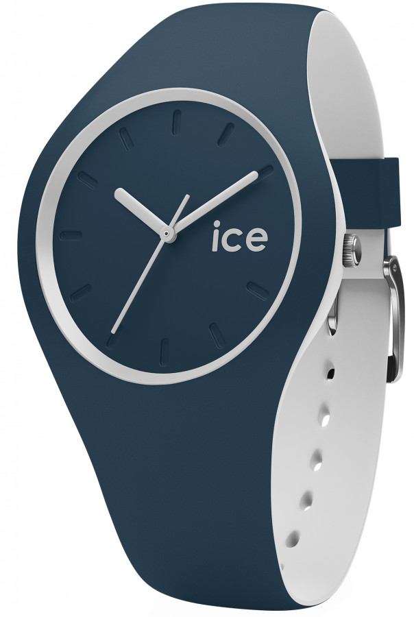 Ice watch ICE DUO ATLANTIC MOYENNE 000362 DUO.ATL.U.S.16 - Vista frontal