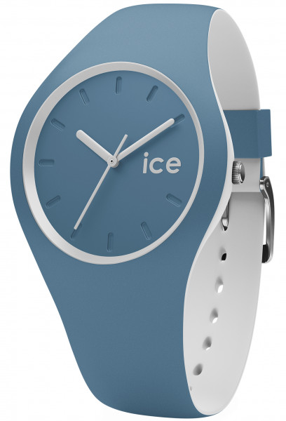 001496 ICE DUO