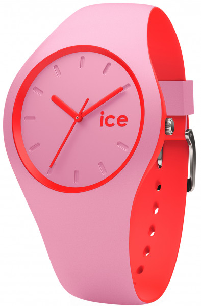 001491 ICE DUO