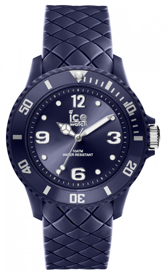 Ice watch ICE SIXTY NINE TWILIGHT MOYENNE IC007270 - Vista frontal