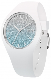 RELOJ ICE LO IC013429