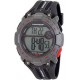 DUNLOP WATCHES DUN-199-G07