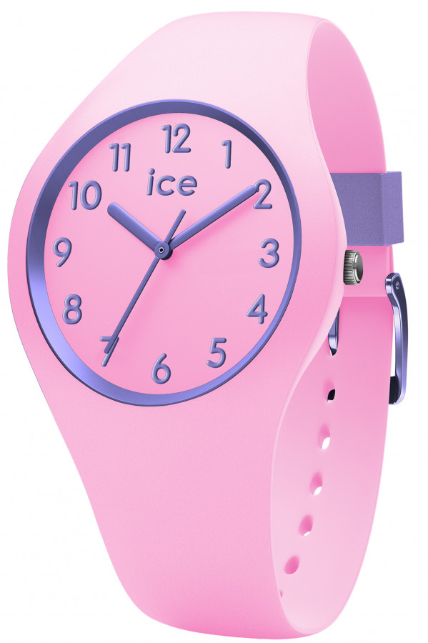 Ice watch ICE OLA KIDS PRINCESS PETITE IC014431 - Vista frontal
