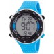 DUNLOP WATCHES DUN-200-G03