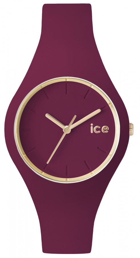 Ice watch ICE GLAM FOREST ANEMONE PETITE 001056 ICE.GL.ANE.S.S.14 - Vista frontal