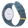 001067 ICE-GLAM PASTEL