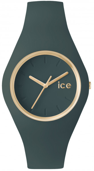 001067 ICE-GLAM PASTEL