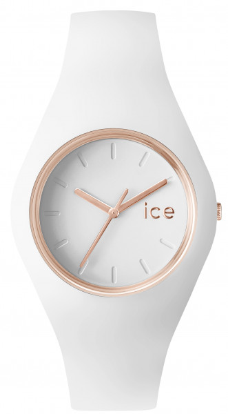 000978 ICE-GLAM