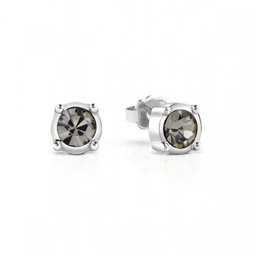 Guess MY FEELONGS PENDIENTES UBE61034 - Vista frontal