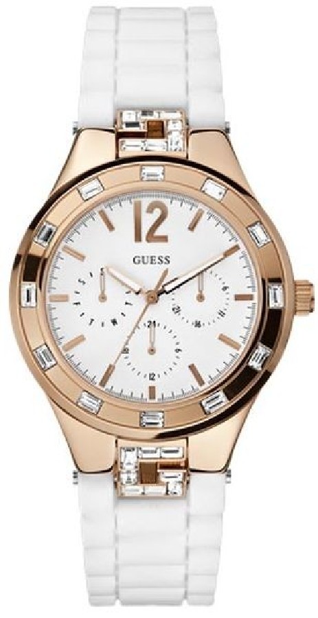 Guess W12120L1 - Vista frontal