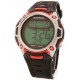 DUNLOP OROLOGI - Rosso DUN-44-G07