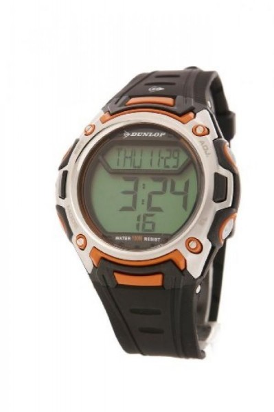 DUNLOP WATCHES DUN-44-G08