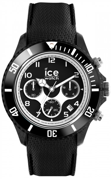 ICE DUNE IC014216