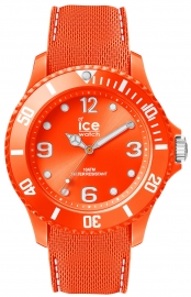 RELOJ ICE SIXTY NINE IC013619