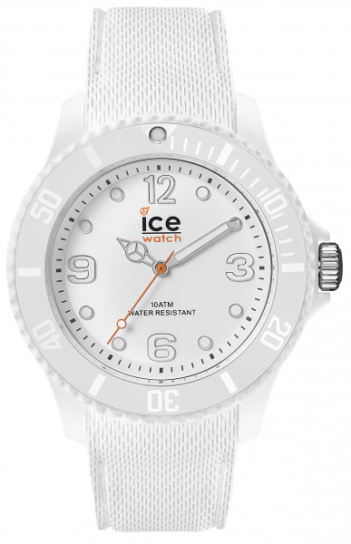 ICE SIXTY NINE IC013617