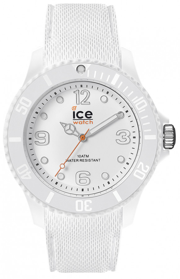 Ice watch ICE SIXTY NINE BLANC GRANDE IC013617 - Vista frontal