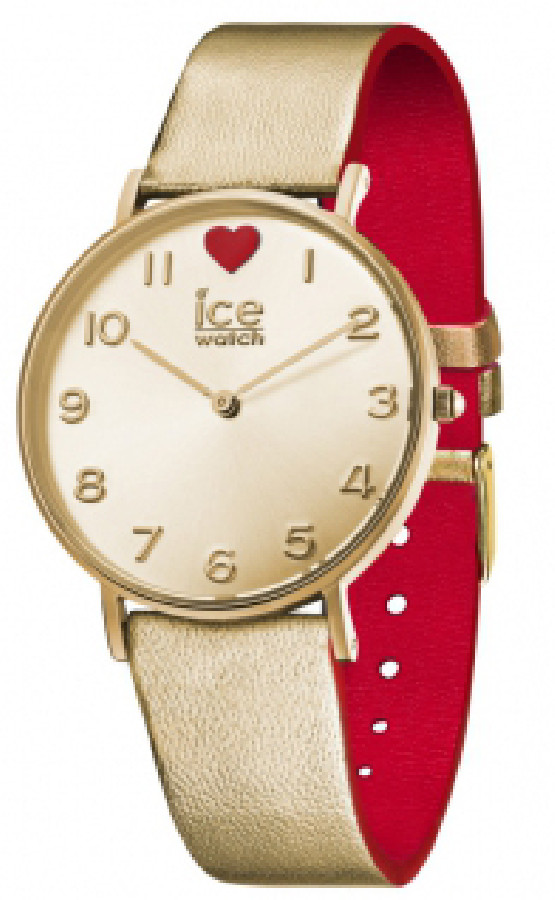 Ice watch ICE LOVE  IC013376 - Vista frontal