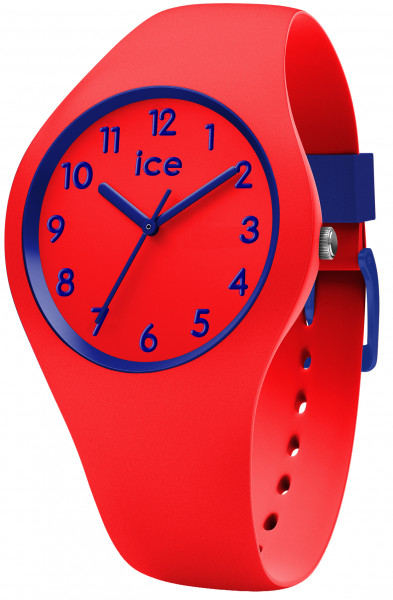 ICE OLA KIDS IC014429