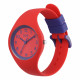 ICE OLA KIDS IC014429