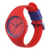 ICE OLA KIDS IC014429