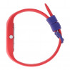 ICE OLA KIDS IC014429