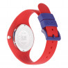 ICE OLA KIDS IC014429