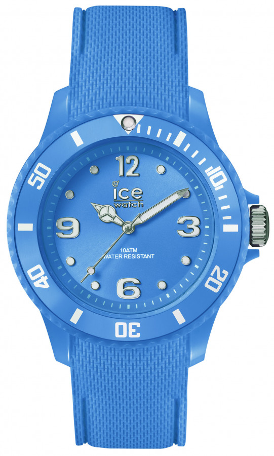 Ice watch ICE SIXTY NINE IC014234 - Vista frontal