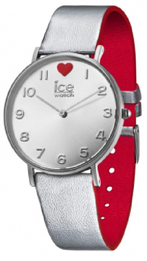 Ice watch ICE LOVE IC013375 - Vista frontal