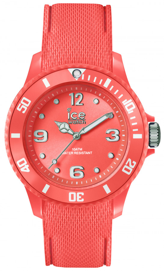 Ice watch ICE SIXTY NINE CORAL PETITE IC014231 - Vista frontal