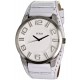 GUESS W12624G1