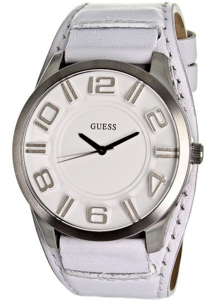GUESS W12624G1