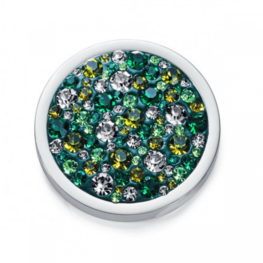 Viceroy PLAISIR MEDALLÓN VMR0106-12 - Vista frontal