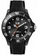 ICE SIXTY NINE IC007265