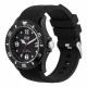 ICE SIXTY NINE IC007265