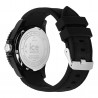 ICE SIXTY NINE IC007265