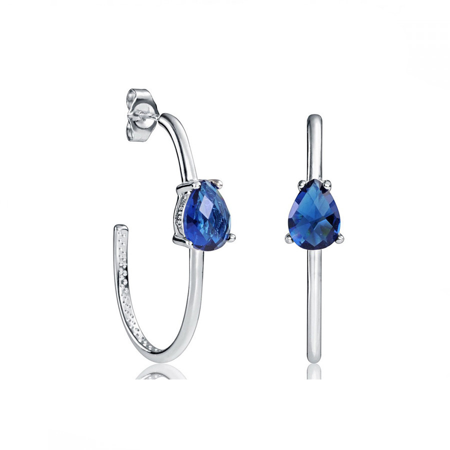 Viceroy JEWELS PENDIENTES 9006E000-53 - Vista frontal