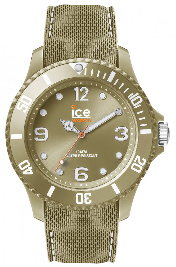 Ice watch ICE SIXTY NINE KHAKI GRANDE IC014554 - Vista frontal
