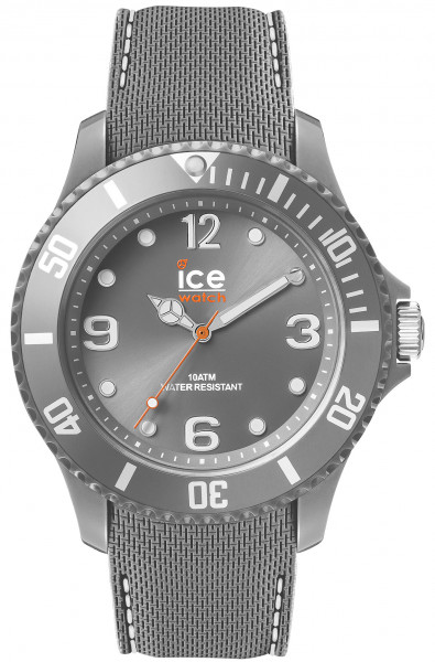 ICE SIXTY NINE IC013620
