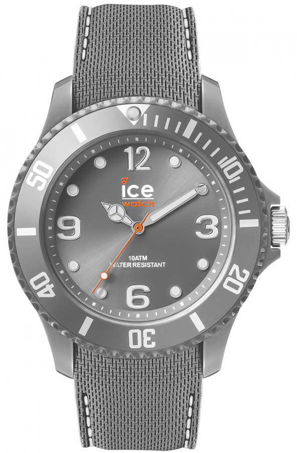 Ice watch ICE SIXTY NINE SMOKE GRANDE IC013620 - Vista frontal