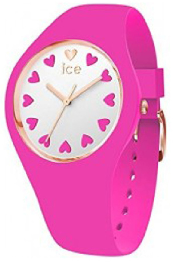 Ice watch ICE LOVE IC013369 - Vista frontal