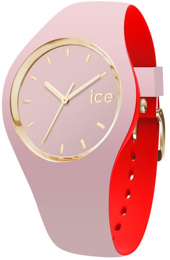 Ice watch ICE LOULOU DOLCE MOYENNE IC007244 - Vista frontal