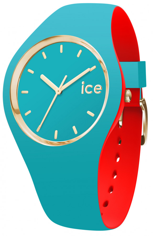 Ice watch ICE LOULOU BAHAMAS MOYENNE IC007242 - Vista frontal